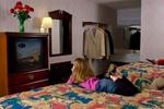 AmazInn & Suites Double Queen Value Room AmazInn & Suites Double Queen Value Room