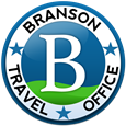 Branson Travel Office