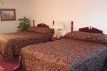 Carriage House Inn Double Queen Room Carriage House Inn Double Queen Room