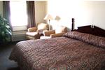 Carriage House Inn King Jacuzzi Room Carriage House Inn King Jacuzzi Room