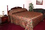 Carriage House Inn King Room Carriage House Inn King Room