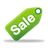 Discounts