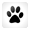 Pet-friendly
