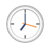 Save Time