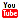 Follow Us on YouTube