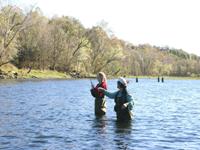 Lake Taneycomo