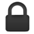 Security Guaranteed