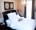 The Branson Hotel Haven Room