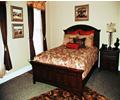 The Branson Hotel Heritage Room