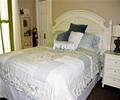 The Branson Hotel Quiet Quilt Room
