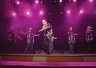 Beach Boys Segment