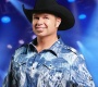 Branson Clay Cooper Show