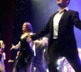 Branson Hooray for Hollywood Show
