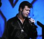Branson Mike Walker Show